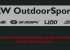 RW OutdoorSport