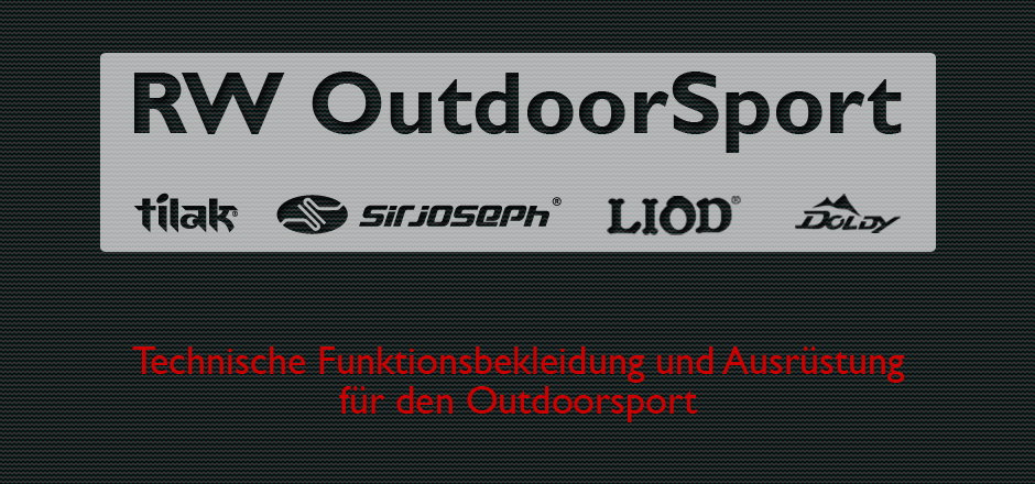 RW OutdoorSport