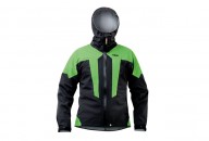 Tilak STINGER Jacket