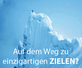 Bersportshop24.de