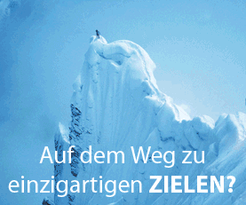 amical alpin></a></div><div id=